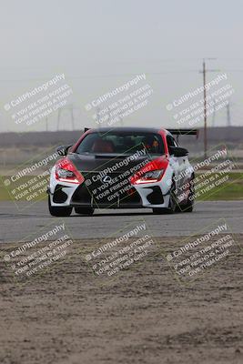 media/Mar-04-2023-Speed Ventures (Sat) [[d23948f878]]/Green/Session 1 (Sweeper)/